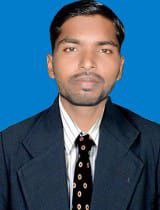Faculty Photo